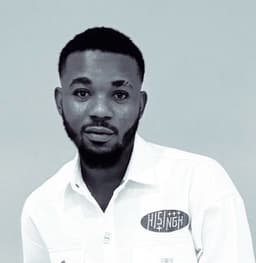 IWU MIRACLE SOMADINA